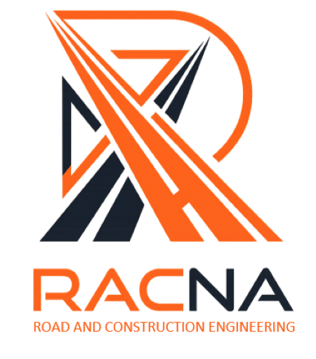 RACNA Engineering Group